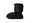 Bloch IM009B Adult Warm Up Booties