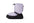 Bloch IM009B Adult Warm Up Booties