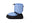 Bloch IM009B Adult Warm Up Booties