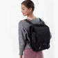 JoyThru™ Dance Bag