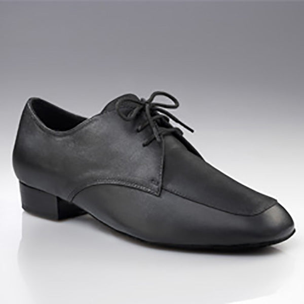 Capezio BR116 Ben Men's Standard Ballroom Shoe