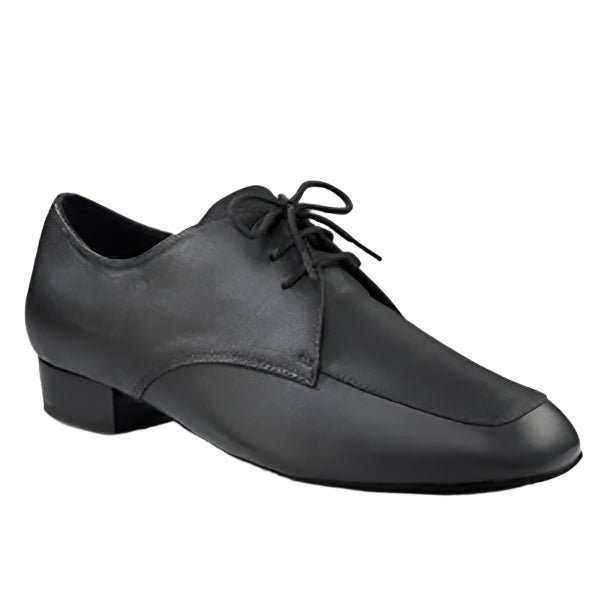 Capezio BR116 Ben Men's Standard Ballroom Shoe