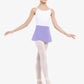 So Danca SL68 Lyonese Skirt Lilac