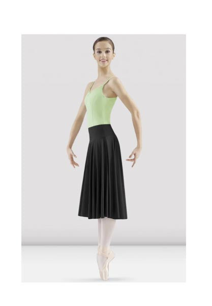 Mirella MS23 Adult Circle Skirt