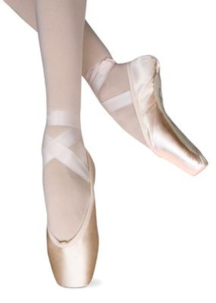 dancefashionssuperstore