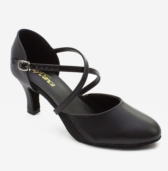 So Danca BL124 Ramona 2.5