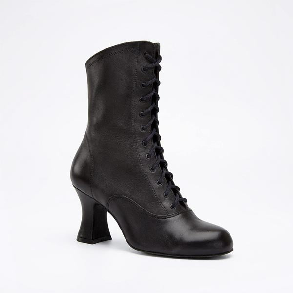 So Danca SD155 Claudine - 3" Heel Broadway Cabaret Boot