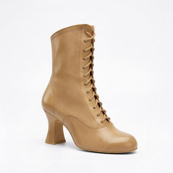 So Danca SD155 Claudine - 3" Heel Broadway Cabaret Boot