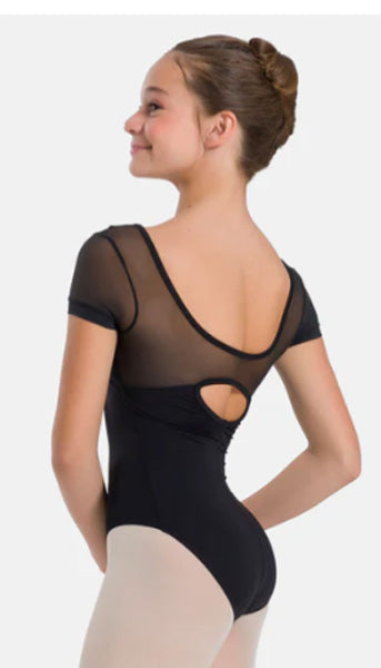 So Danca SL240 Kiki Leotard