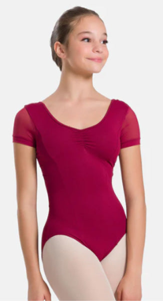 So Danca SL240 Kiki Leotard