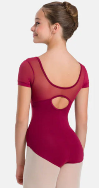 So Danca SL240 Kiki Leotard