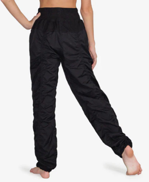 So Danca SP01 Studio Pants