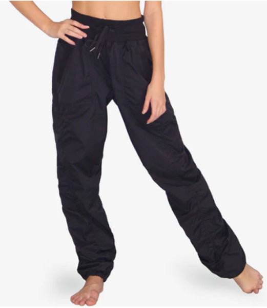 So Danca SP01 Studio Pants