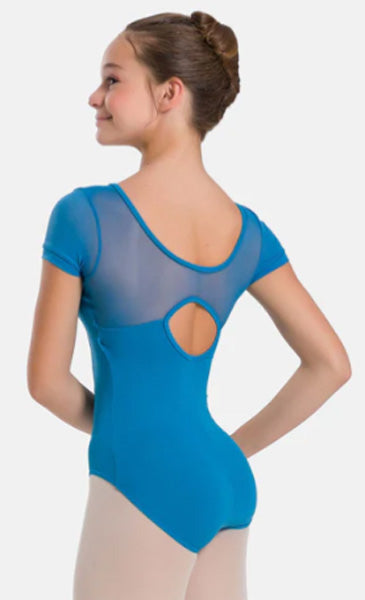 So Danca SL240 Kiki Leotard