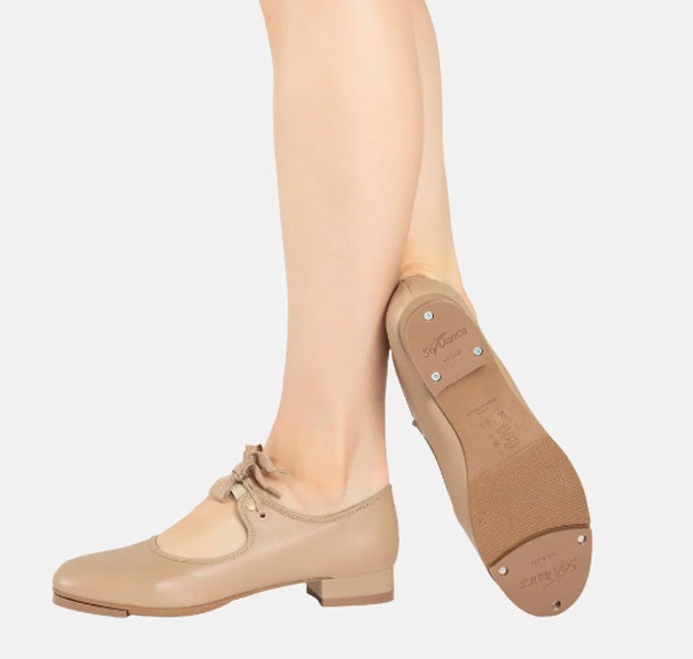 So Danca TA85 Child Tavi Tap Shoes