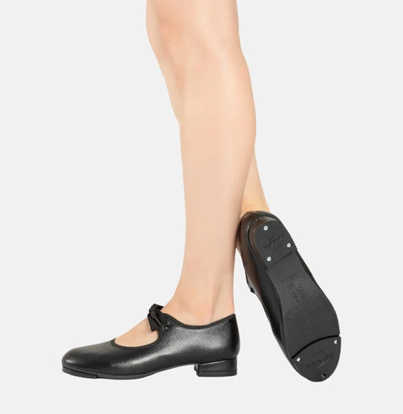So Danca TA85 Child Tavi Tap Shoes