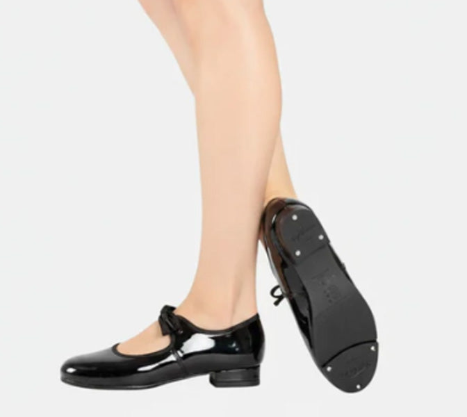 So Danca TA86 Adult Taven Tap Shoe