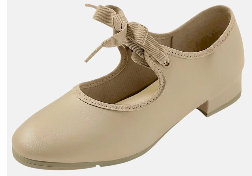 So Danca TA86 Adult Taven Tap Shoe
