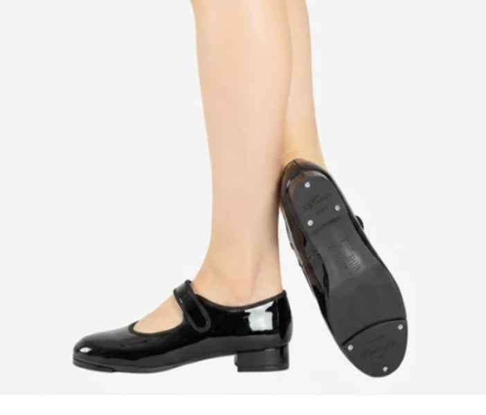 So Danca TA88 Adult Tazer Tap Shoe