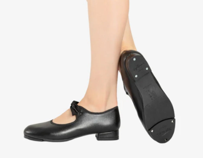 So Danca TA88 Adult Tazer Tap Shoe