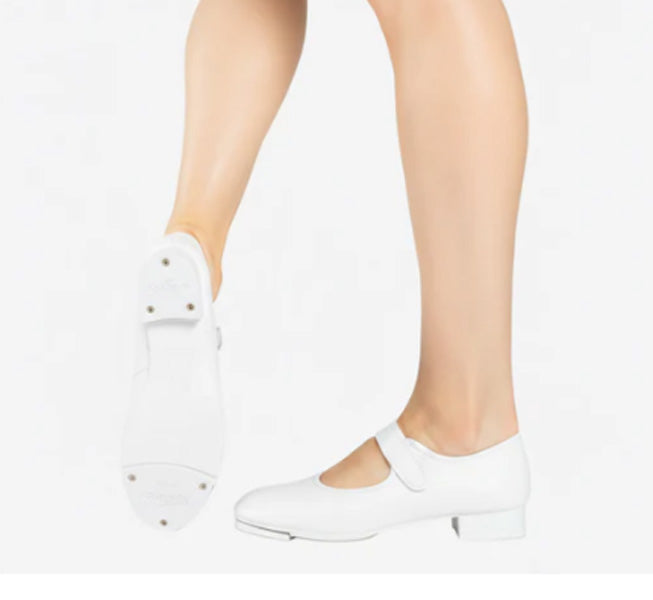 So Danca TA88 Adult Tazer Tap Shoe