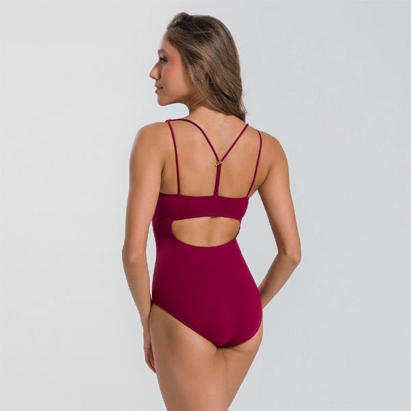 So Danca BY73C Hana Leotard