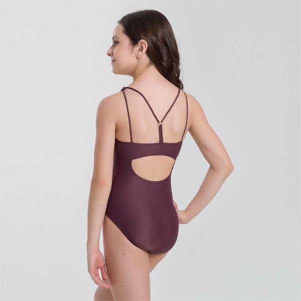 So Danca BY73C Hana Leotard