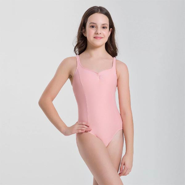 So Danca BY73C Hana Leotard