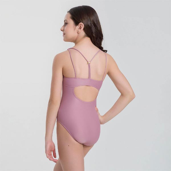 So Danca BY73C Hana Leotard