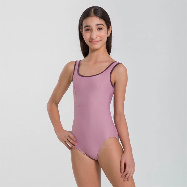 So Danca BY71C Zuzu Leotard