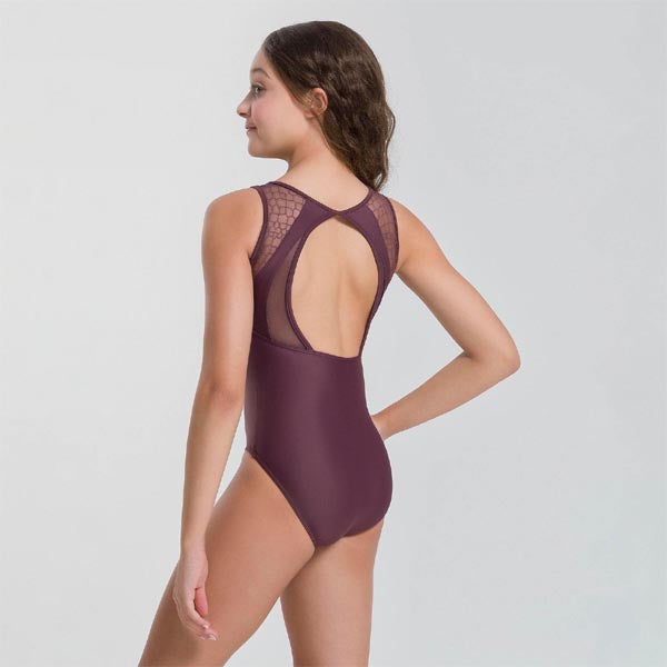 So Danca BY69C Sia Leotard