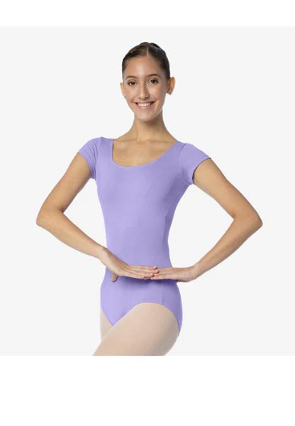 So Danca SL12 Beatrice Lilac