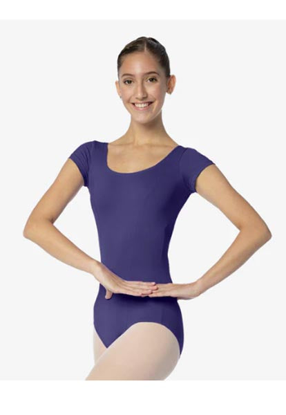 So Danca SL12 Beatrice Navy
