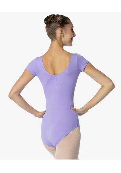 So Danca SL12 Beatrice Lilac