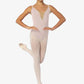 So Danca SL22 Grace Antique Rose
