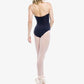 So Danca SL22 Grace Black