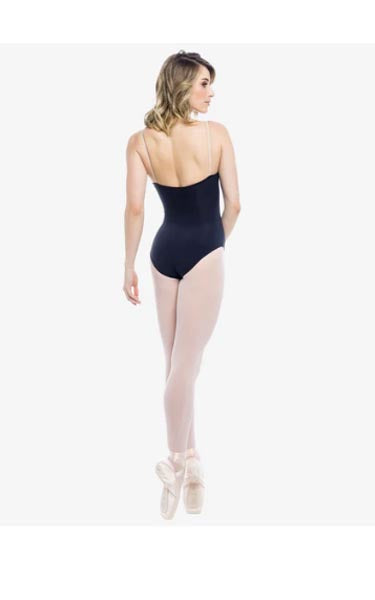 Camisole Leotards – dancefashionssuperstore