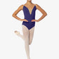 So Danca SL22 Grace Navy