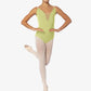 So Danca SL22 Grace Sweet Pear
