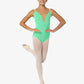 So Danca SL22 Grace Mint