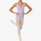 So Danca SL22 Grace Light Lilac