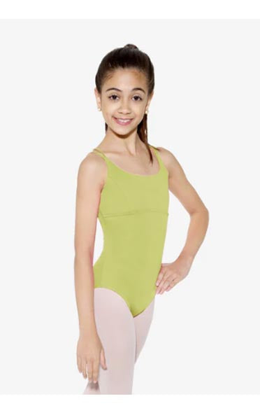 So Danca SL19 Lynn Sweet Pear 