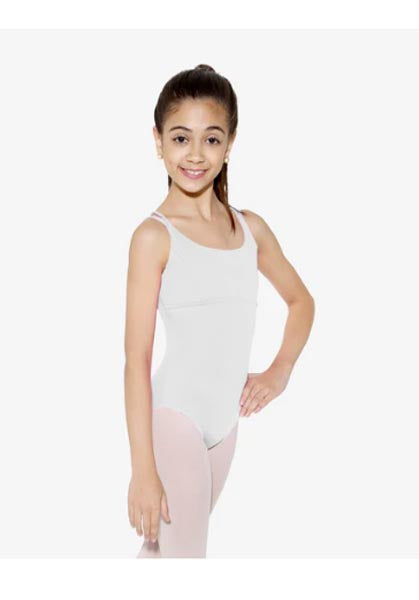 So Danca SL19 Lynn White