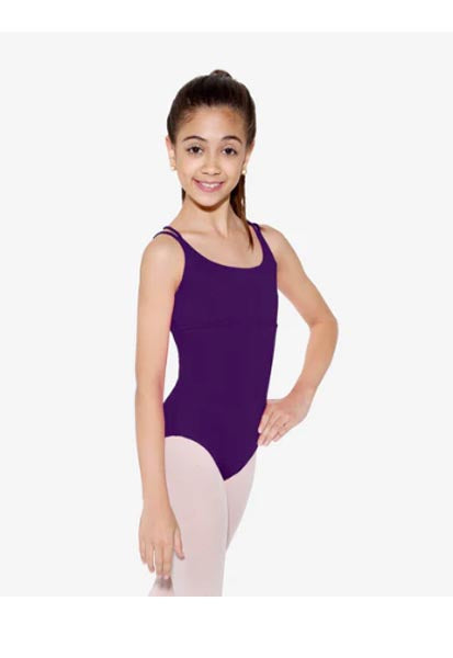 So Danca SL19 Lynn Midnight Blue