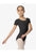 So Danca SL26 Maggie Black