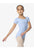 So Danca SL26 Maggie Light Blue