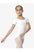 So Danca SL26 Maggie White