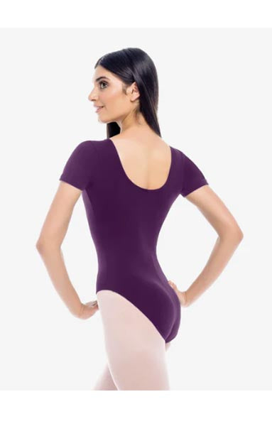 So Danca SL25 Margaret Dark Purple