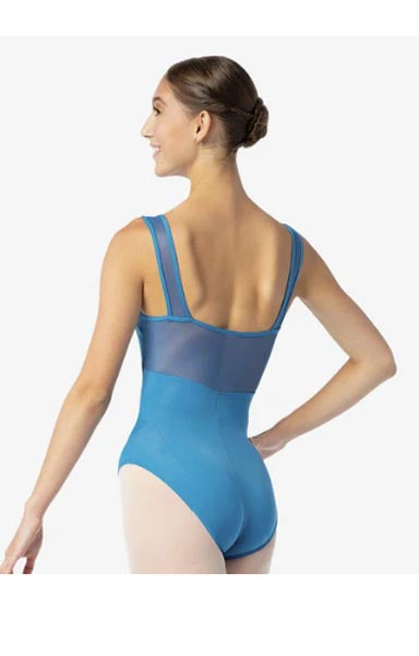 So Danca SL20 Mari Peacock