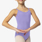 So Danca SL03 Pratish Child Camisole Leotard With Princess Seams Lilac